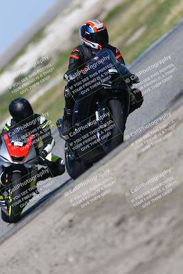 media/Mar-24-2025-2WTD (Mon) [[55b4b08488]]/B Group/1020am (Sunset)/